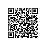 ESQT-108-02-G-D-325 QRCode