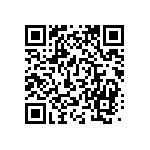 ESQT-108-02-G-D-335 QRCode