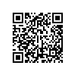 ESQT-108-02-G-D-352 QRCode