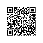 ESQT-108-02-G-D-405 QRCode