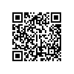 ESQT-108-02-G-D-426 QRCode