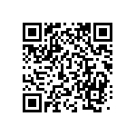 ESQT-108-02-G-D-435 QRCode