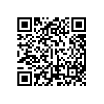 ESQT-108-02-G-D-462 QRCode