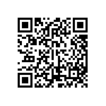 ESQT-108-02-G-D-551 QRCode