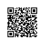 ESQT-108-02-G-D-555 QRCode