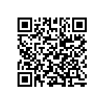 ESQT-108-02-G-D-600 QRCode