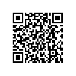 ESQT-108-02-G-D-680 QRCode