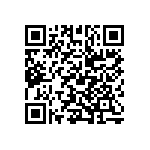 ESQT-108-02-G-D-690 QRCode