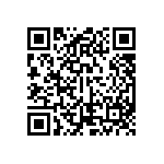 ESQT-108-02-G-D-732 QRCode