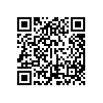 ESQT-108-02-G-D-737 QRCode