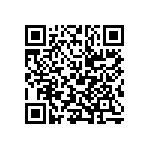 ESQT-108-02-G-D-787-001 QRCode