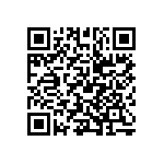 ESQT-108-02-G-D-790 QRCode