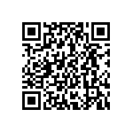 ESQT-108-02-G-D-797 QRCode