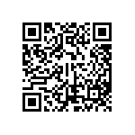 ESQT-108-02-G-D-800-001 QRCode