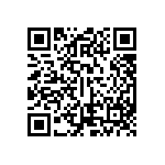 ESQT-108-02-G-Q-310 QRCode