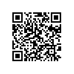 ESQT-108-02-G-S-309 QRCode