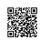 ESQT-108-02-G-S-330 QRCode