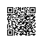 ESQT-108-02-G-S-338 QRCode