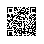 ESQT-108-02-G-S-408 QRCode