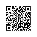 ESQT-108-02-G-S-523 QRCode