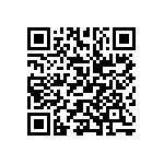 ESQT-108-02-G-S-544 QRCode