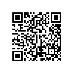 ESQT-108-02-G-S-670 QRCode