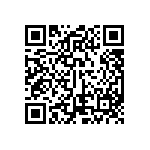 ESQT-108-02-G-S-730 QRCode