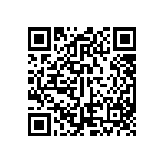 ESQT-108-02-G-S-750 QRCode