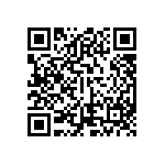 ESQT-108-02-G-T-675 QRCode