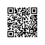 ESQT-108-02-GF-D-525 QRCode