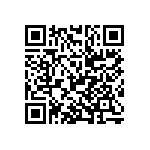 ESQT-108-02-GF-D-600-001 QRCode