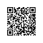 ESQT-108-02-GF-D-640 QRCode