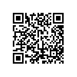 ESQT-108-02-GF-D-675 QRCode