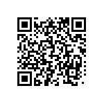 ESQT-108-02-GF-Q-570 QRCode