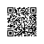 ESQT-108-02-GF-T-800 QRCode