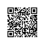 ESQT-108-02-L-D-419 QRCode