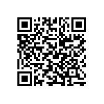 ESQT-108-02-L-D-431 QRCode