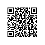 ESQT-108-02-L-D-434 QRCode