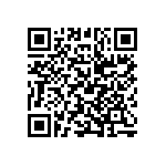 ESQT-108-02-L-D-472 QRCode