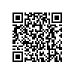 ESQT-108-02-L-D-487 QRCode