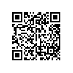 ESQT-108-02-L-D-540 QRCode