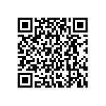 ESQT-108-02-L-D-545 QRCode