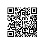 ESQT-108-02-L-D-580 QRCode