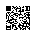 ESQT-108-02-L-D-641 QRCode