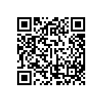 ESQT-108-02-L-D-690 QRCode