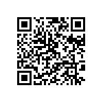 ESQT-108-02-L-D-700 QRCode