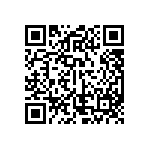 ESQT-108-02-L-D-710 QRCode