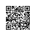 ESQT-108-02-L-D-747 QRCode