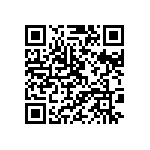 ESQT-108-02-L-D-765 QRCode