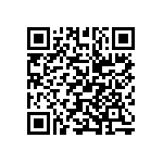 ESQT-108-02-L-Q-410 QRCode